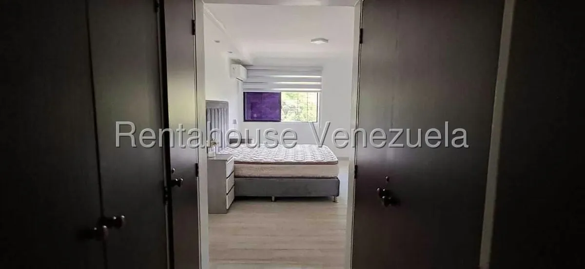 Apartamento (1 Nivel) en Alquiler en El Parral, Carabobo - 32