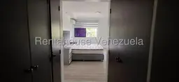 Vista 32