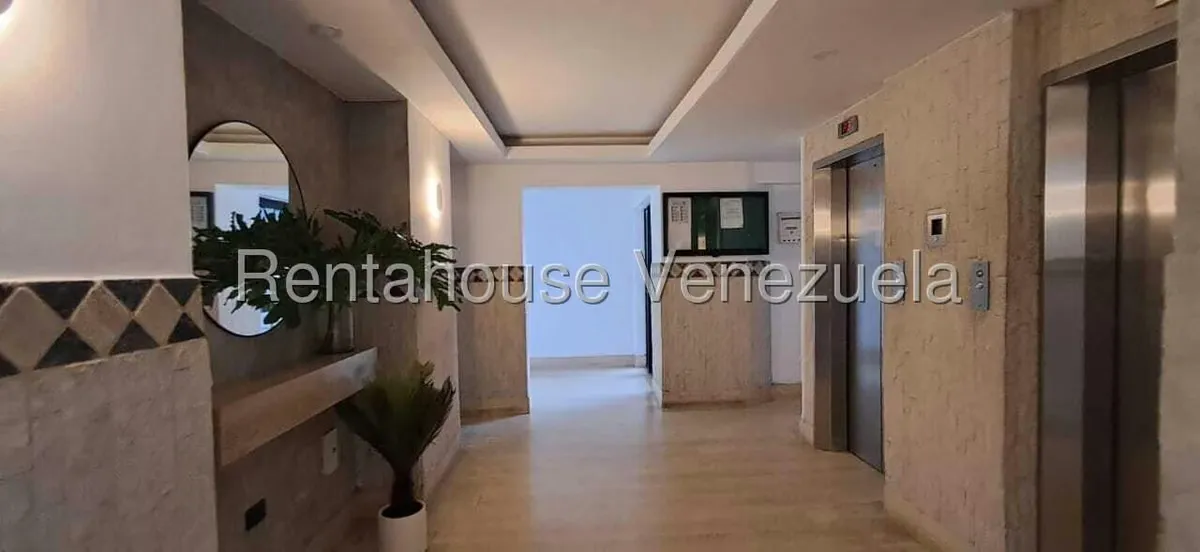 Apartamento (1 Nivel) en Alquiler en El Parral, Carabobo - 5