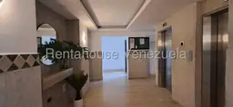 Vista 5