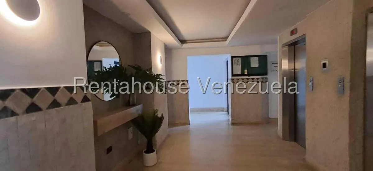 Apartamento (1 Nivel) en Alquiler en El Parral, Carabobo - 6