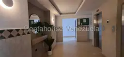 Vista 6