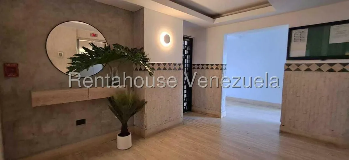 Apartamento (1 Nivel) en Alquiler en El Parral, Carabobo - 7