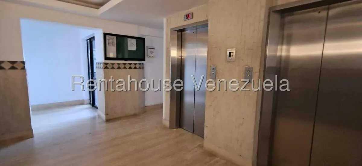 Apartamento (1 Nivel) en Alquiler en El Parral, Carabobo - 8