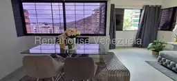 Vista 9