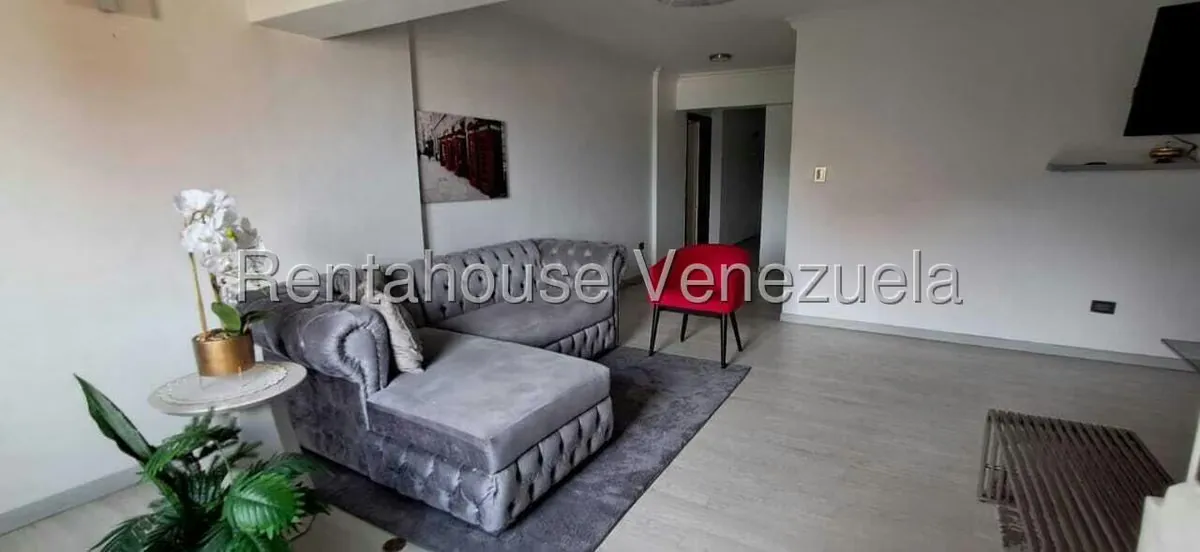 Apartamento (1 Nivel) en Alquiler en El Parral, Carabobo - 10