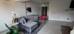 Vista 10