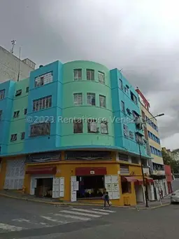 Vista 1