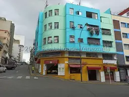 Vista 5