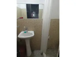 Vista 11
