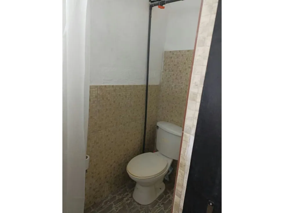 Vendo alquilo local 52m2 Chacao Avenida Guaicaipuro - 12