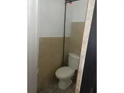 Vista 12