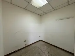 Vista 9