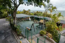 View 13