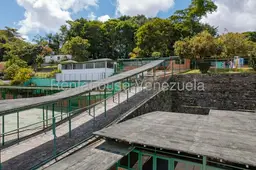 View 14