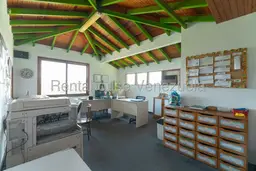 View 22