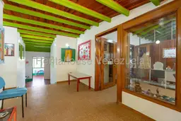 View 23