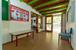 View 24