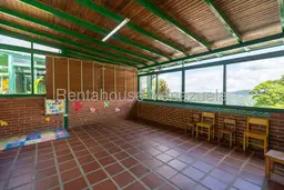 View 28