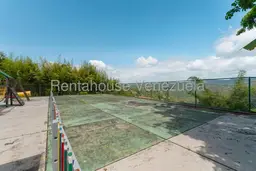 View 40