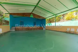 View 50