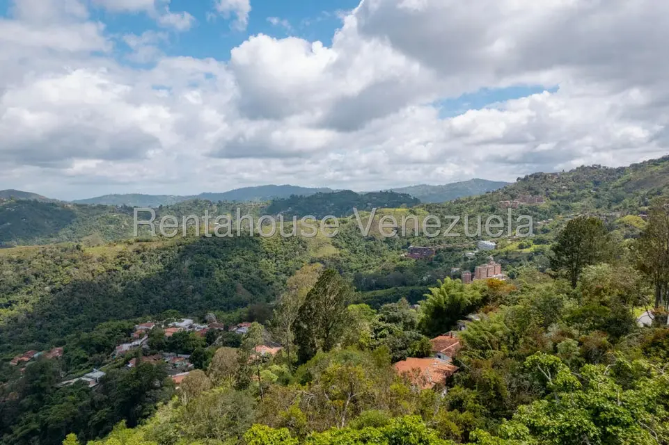 Terreno (Comercial) en Venta en Oripoto, Distrito Metropolitano - 54