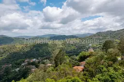 View 54