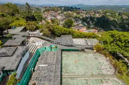 View 6