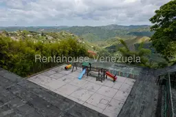View 10