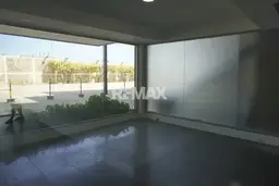 Vista 4