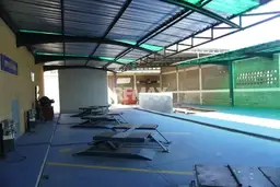 Vista 7