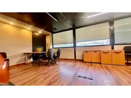 Vista 11