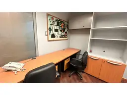Vista 13