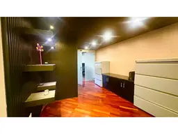 Vista 14