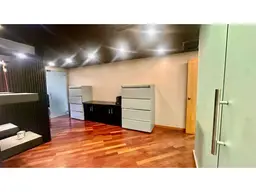 Vista 15