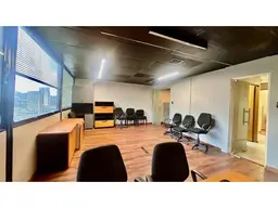 Vista 16