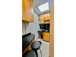 Vista 18