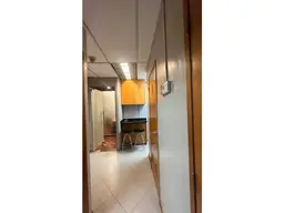 Vista 19