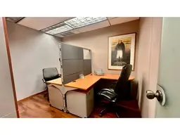 Vista 20