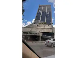 Vista 3