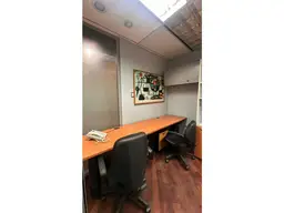 Vista 22