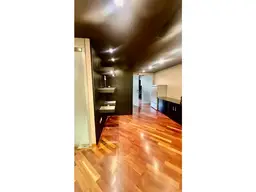 Vista 23