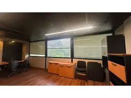 Vista 24