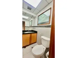 Vista 25
