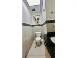 Vista 26