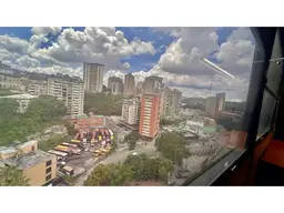 Vista 27