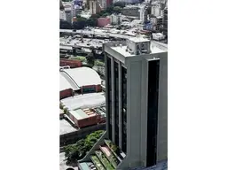 Vista 28