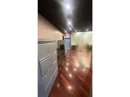 Vista 6