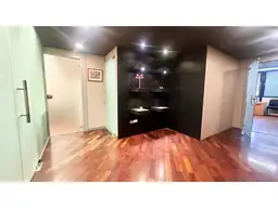 Vista 9
