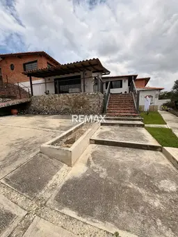 Vista 1